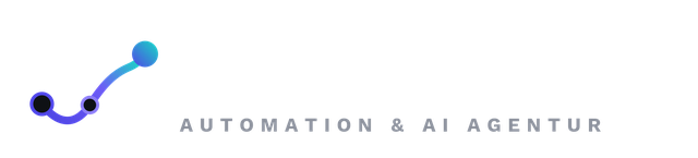 Flowgentur